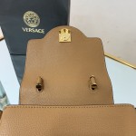 VERSACE LaMedusa2021 Spring/Summer Collection Handbag 1040#