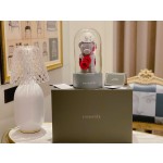 Christmas roseonly guitar bear 🎸