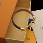 Louis Vuitton Bracelet