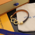 Louis Vuitton Bracelet