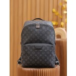 Louis Vuitton 𝘿𝙄𝙎𝘾𝙊𝙑𝙀𝙍𝙔 Backpack M43186