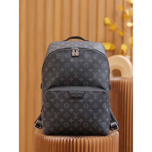 Louis Vuitton 𝘿𝙄𝙎𝘾𝙊𝙑𝙀𝙍𝙔 Backpack M43186