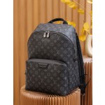 Louis Vuitton 𝘿𝙄𝙎𝘾𝙊𝙑𝙀𝙍𝙔 Backpack M43186