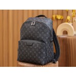 Louis Vuitton 𝘿𝙄𝙎𝘾𝙊𝙑𝙀𝙍𝙔 Backpack M43186