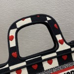 Mini  Tote's latest Tanabata series