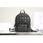 DIOR BACKPACK small size shoulder bag DR-89
