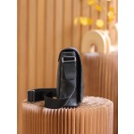 Louis Vuitton 𝐃𝐈𝐒𝐓𝐑𝐈𝐂𝐓 shoulder bag M44000 yy#850