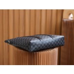 Louis Vuitton 𝘼𝙣𝙩𝙤𝙣 𝙏𝙤𝙩𝙚 Briefcase M40000