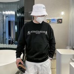 MMJ popular skull element