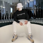 MMJ popular skull element