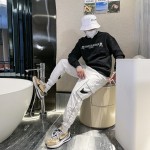 MMJ popular skull element