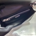 Prada necklace bag 🎉 1BD307