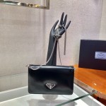 Prada necklace bag 🎉 1BD307