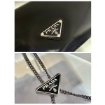 Prada necklace bag 🎉 1BD307