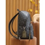Louis Vuitton 𝘿𝙄𝙎𝘾𝙊𝙑𝙀𝙍𝙔 Backpack M45218