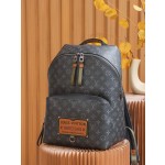 Louis Vuitton 𝘿𝙄𝙎𝘾𝙊𝙑𝙀𝙍𝙔 Backpack M45218