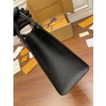 Louis Vuitton tote bag M45595