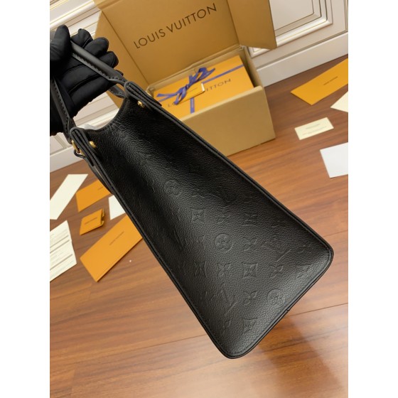 Louis Vuitton tote bag M45595
