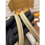 Louis Vuitton tote bag M45607