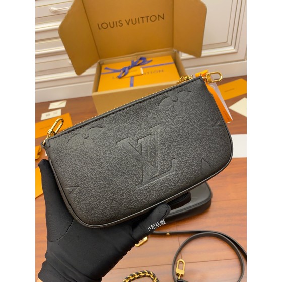 Louis Vuitton M80399