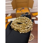 Louis Vuitton M80447