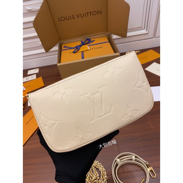 Louis Vuitton M80447