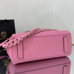 VERSACE model 1038 Spring/Summer series handbag