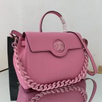 VERSACE model 1038 Spring/Summer series handbag