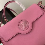 VERSACE model 1038 Spring/Summer series handbag