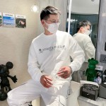 MMJ popular skull element