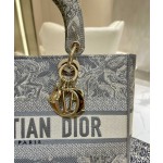 Dior Lady
