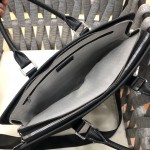 Hermès 男士公文包