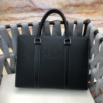 Hermès 男士公文包