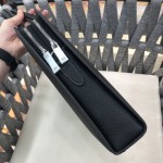 Hermès 男士公文包