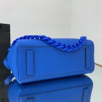 VERSACE LaMedusa2021 Spring/Summer Collection Handbag 1038#