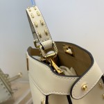 FENDI peekaboo I see u handbag