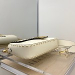 FENDI Baguette Collection