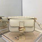 FENDI Baguette Collection