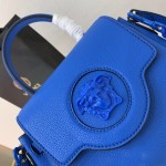 VERSACE LaMedusa2021 Spring/Summer Collection Handbag 1040#