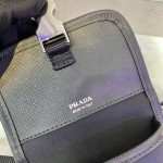 Prada phone bag 🎉 2ZH109