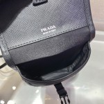 Prada phone bag 🎉 2ZH109