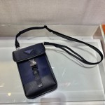 Prada phone bag 🎉 2ZH109