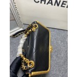 CHANEL Advanced Handicraft Workshop Series Large AS1886
