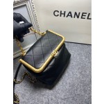 CHANEL Advanced Handicraft Workshop Series Large AS1886