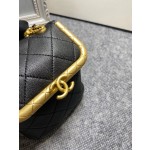 CHANEL Advanced Handicraft Workshop Series Large AS1886