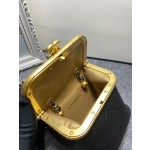 CHANEL Advanced Handicraft Workshop Series Large AS1886