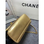 CHANEL Advanced Handicraft Workshop Series Large AS1886