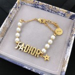 Dior Bracelet DSL0084
