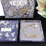 Dior Bracelet DSL0084