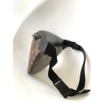 Louis Vuitton DISCOVERY belt bag